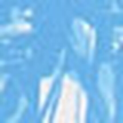 アウター　トップス, , swatch