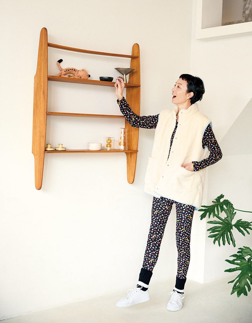 ボトムス, , hi-res