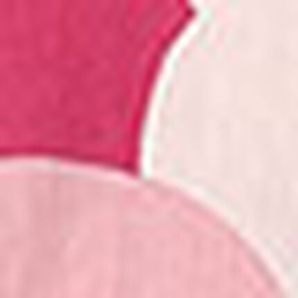 パジャマ, , swatch