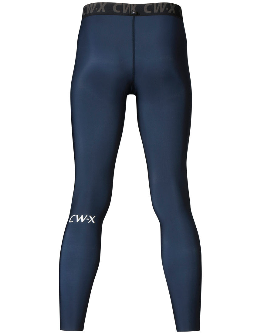 スポーツタイツ, , hi-res