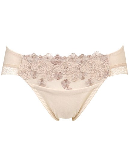 ショーツ, , main