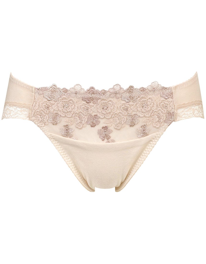 ショーツ, , hi-res