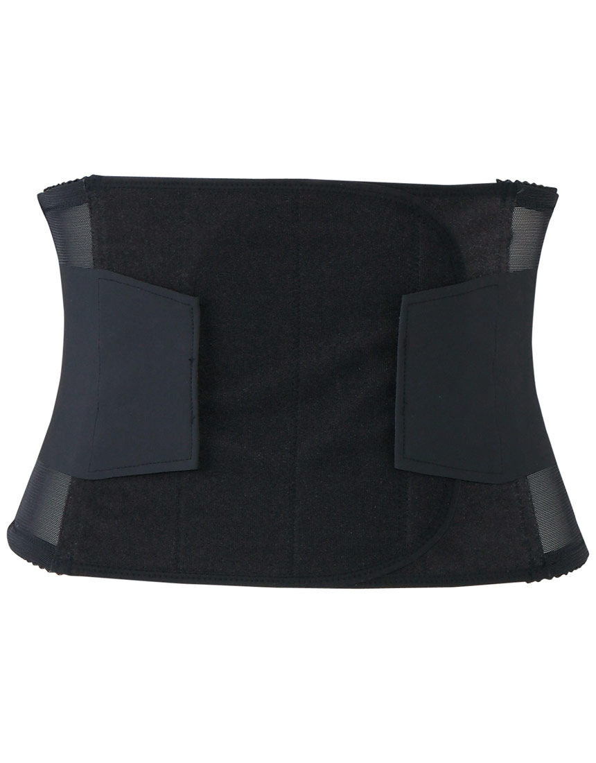 ワコール マタニティ 産後用 ウエストシェイパー Mgr0 ワコール直営の公式下着通販サイト Wacoal Web Store