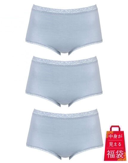 ショーツ, , main