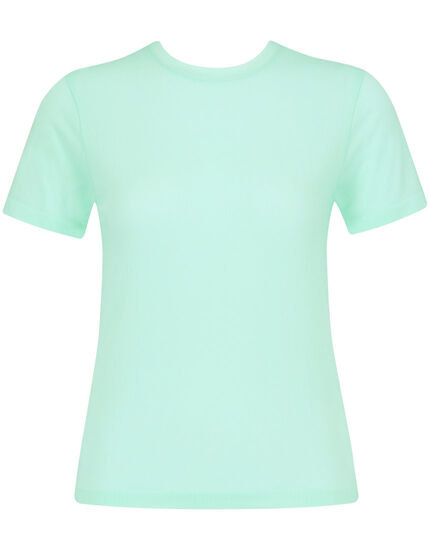 トップス（３分袖）, , main