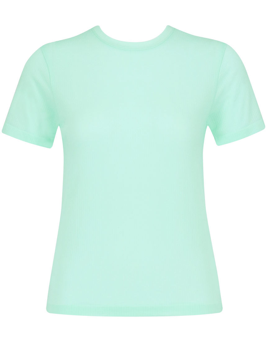 トップス（３分袖）, , hi-res