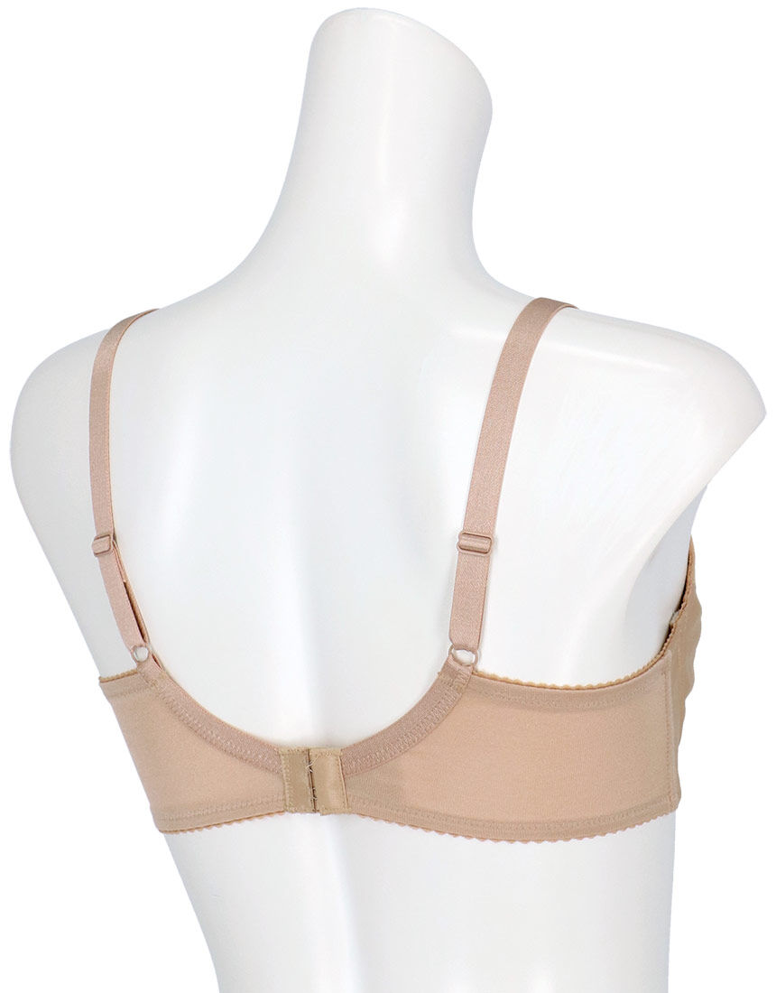 ワコールサイズオーダー／My Size Collection 【AAA〜Iカップ