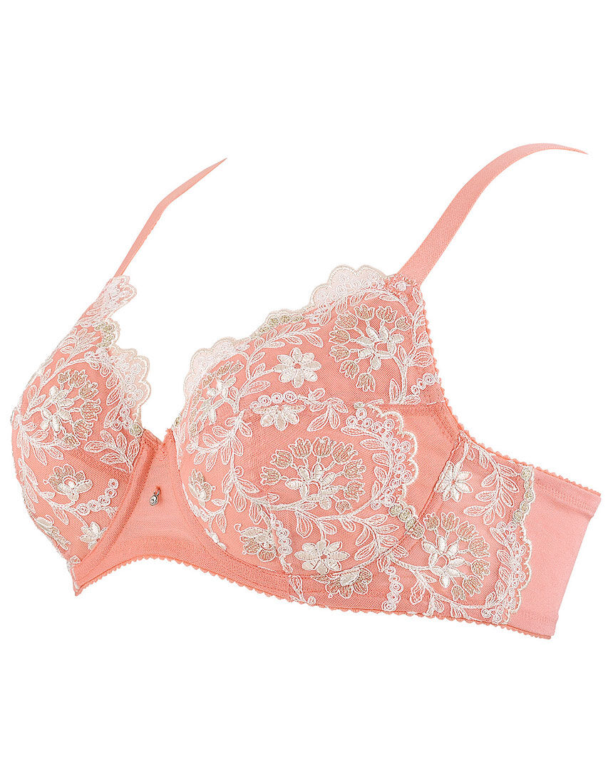 フルカップブラ, , hi-res