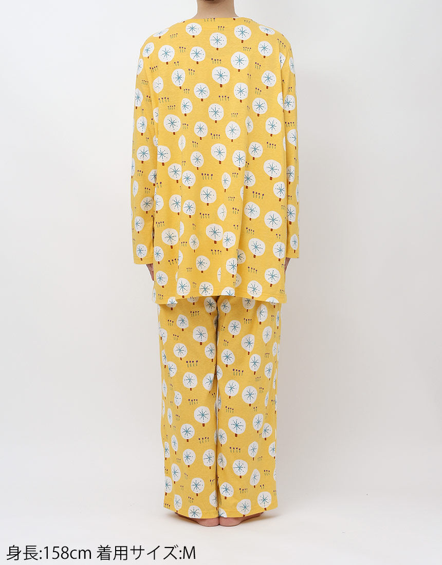 パジャマ, , hi-res