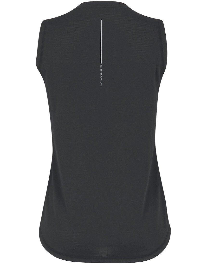 アウター　トップス, , hi-res