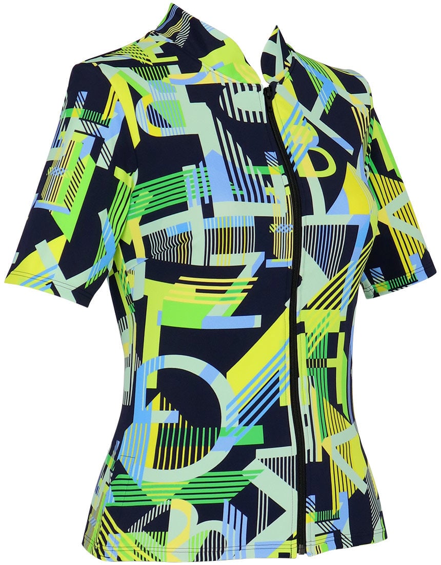 水着（トップ）, , hi-res