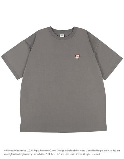 Ｔシャツ, , main