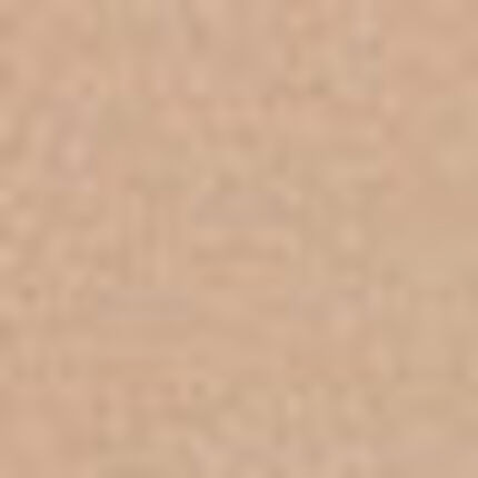 トップス（８分袖）, , swatch