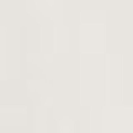 ニットロングジレ, , swatch