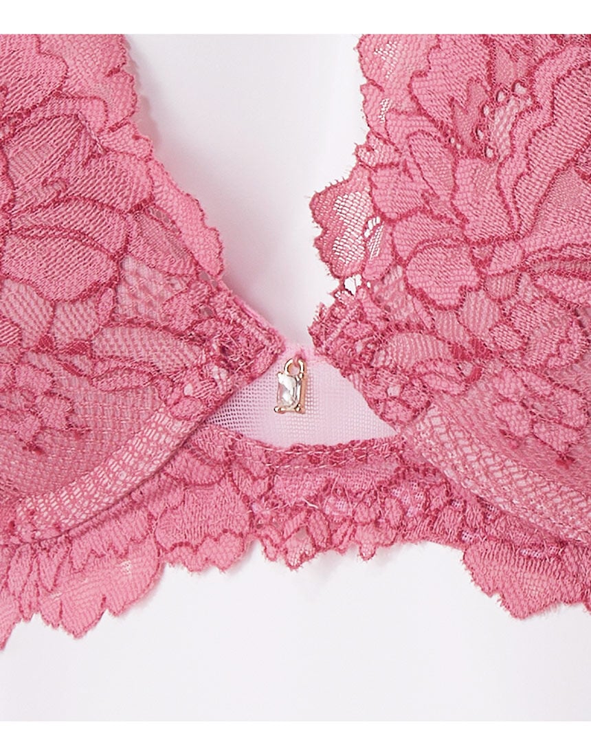 ブラジャー, , hi-res