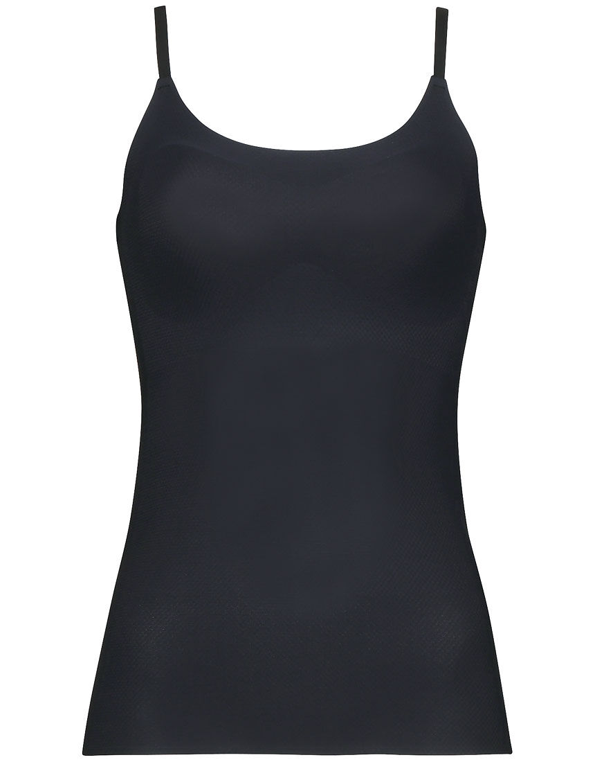 ワコールウェブストア