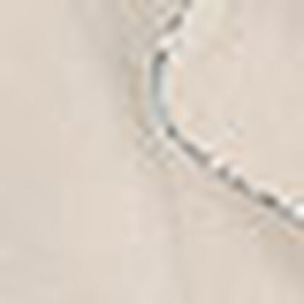 パジャマ, , swatch