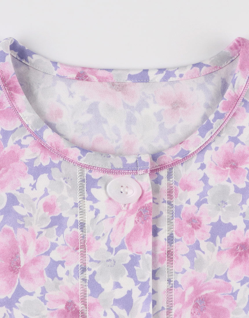 パジャマ, , hi-res