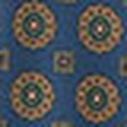 アウター　パンツ, , swatch