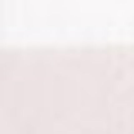 パジャマ, , swatch