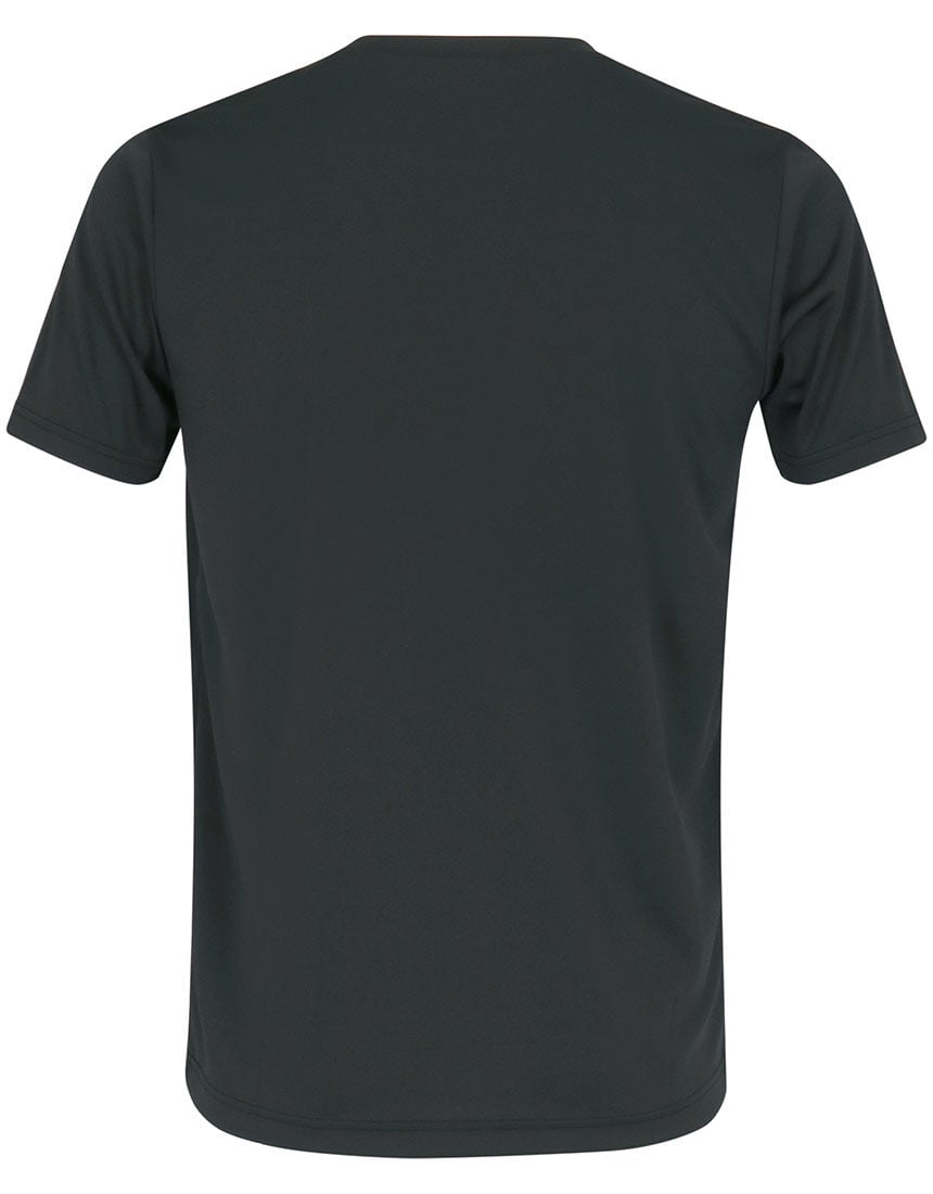 アウター　トップス, , hi-res