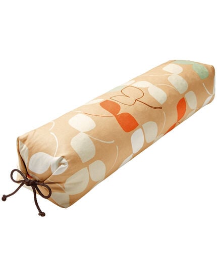 洛中庵　なが枕, , main