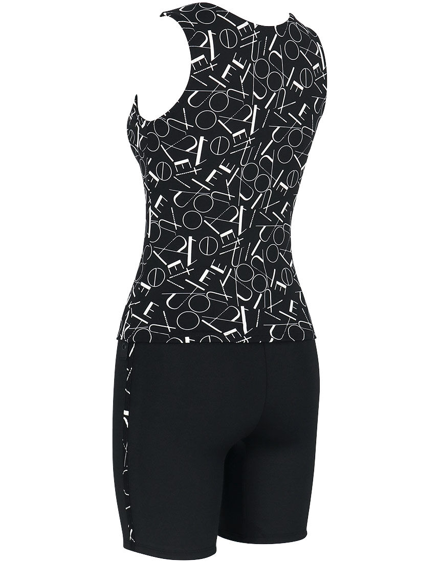 水着（セパレート）, , hi-res