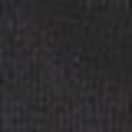 ブラトップ, , swatch