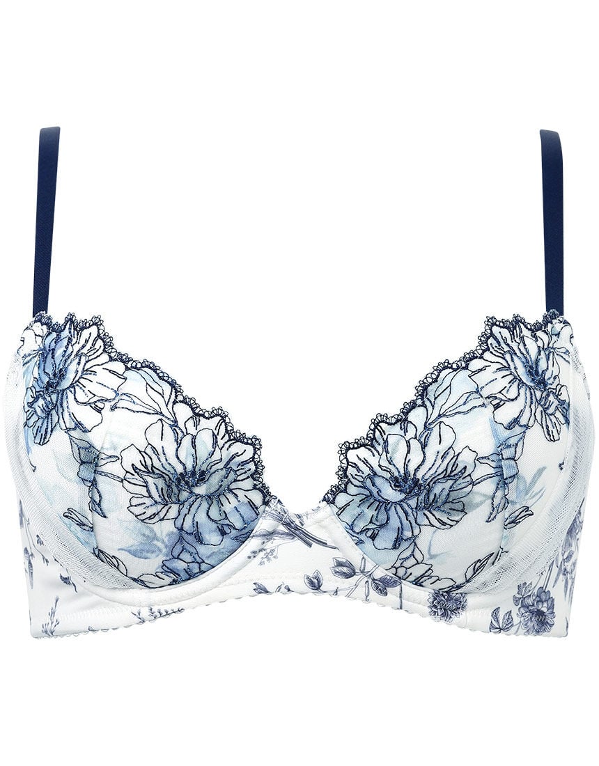 ３／４カップブラ, , hi-res