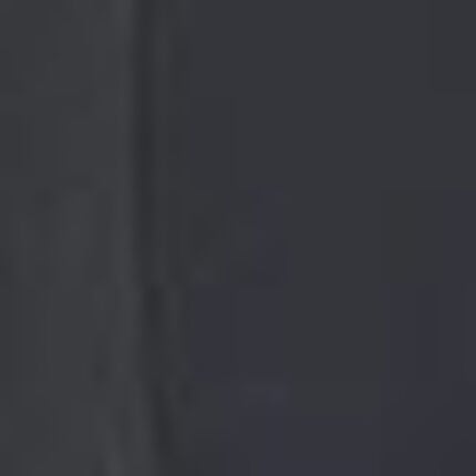 スポーツタイツ, , swatch