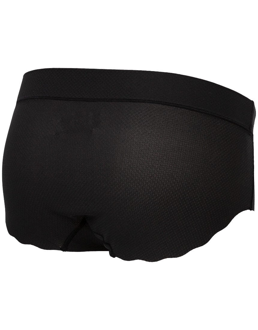 マタニティショーツ（産前・産後）, , hi-res