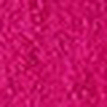 はらまき, , swatch