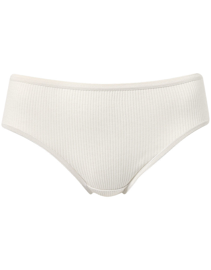 ショーツ, , hi-res