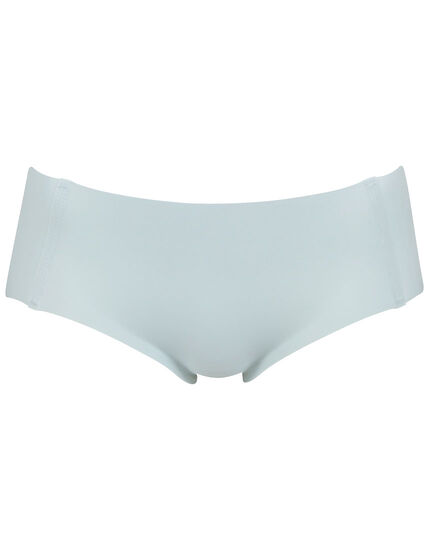 ショーツ, , main