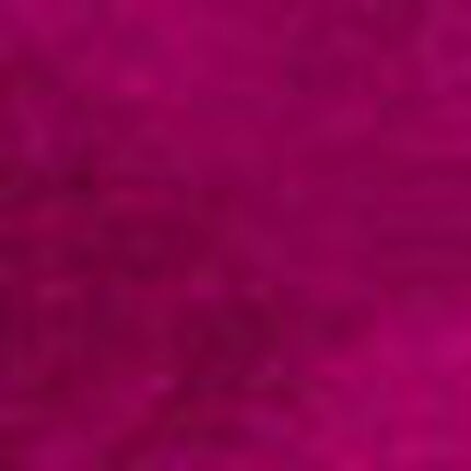 ワンピース, , swatch