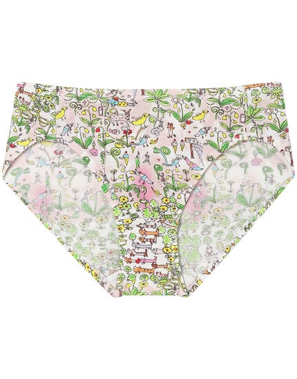 ショーツ, , main