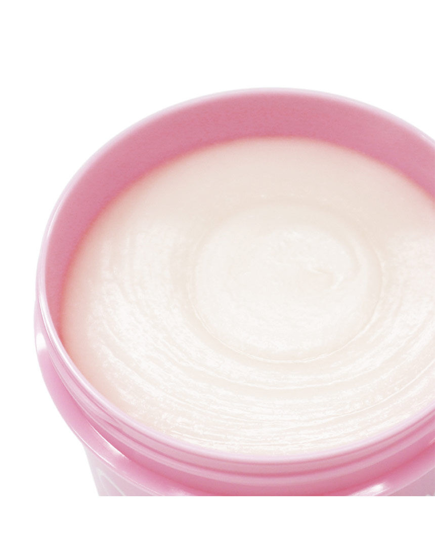 バス・ボディケア, , hi-res