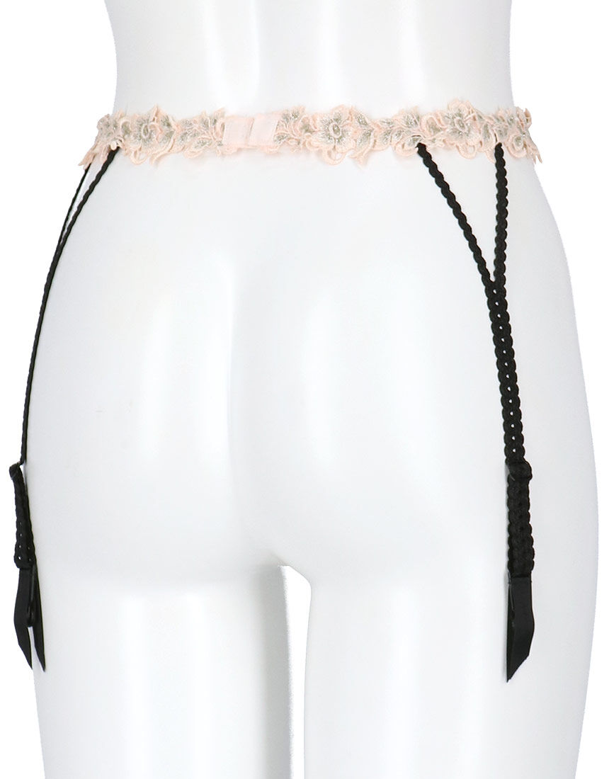 ガーターベルト, , hi-res