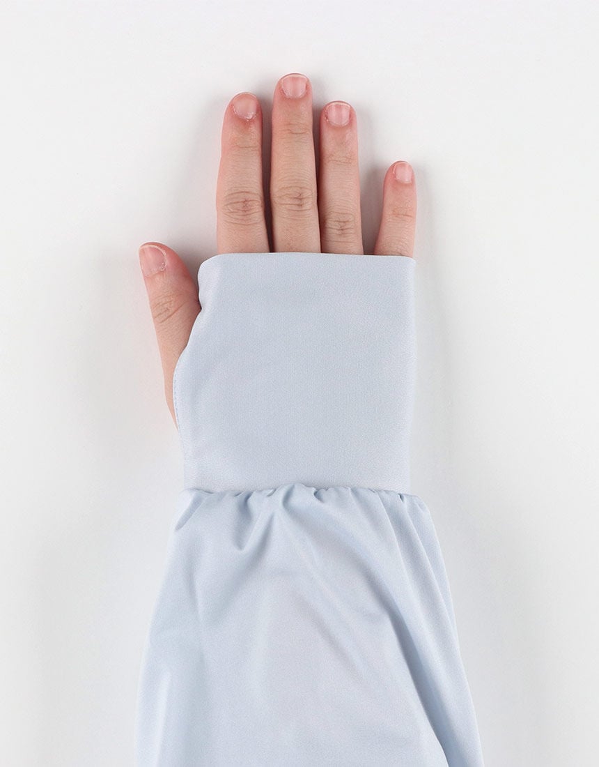 アウター　トップス, , hi-res