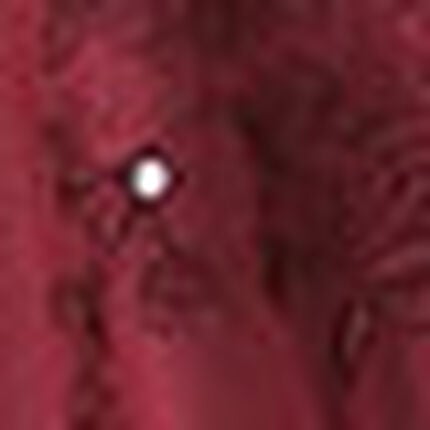 スリップ, , swatch