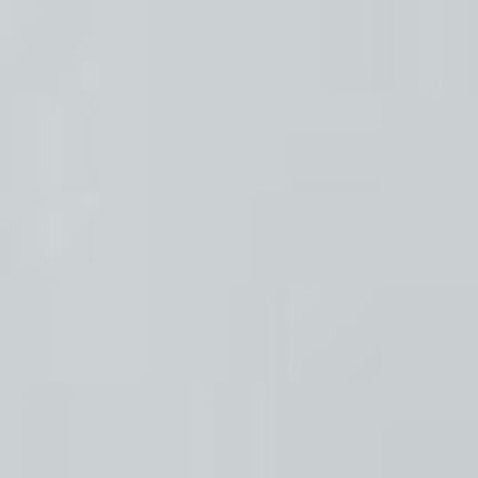 ボディバランスアップスパッツ, , swatch