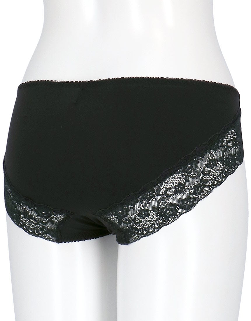 ショーツ, , hi-res