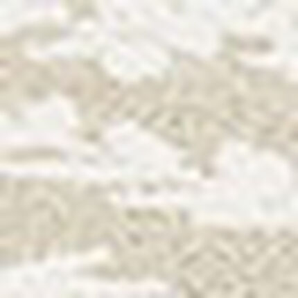 消臭・抗菌　ファブリーズラグ, , swatch