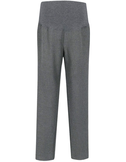 マタニティウェア, , main