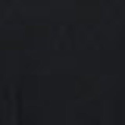 ブラ＆ショーツセット, , swatch