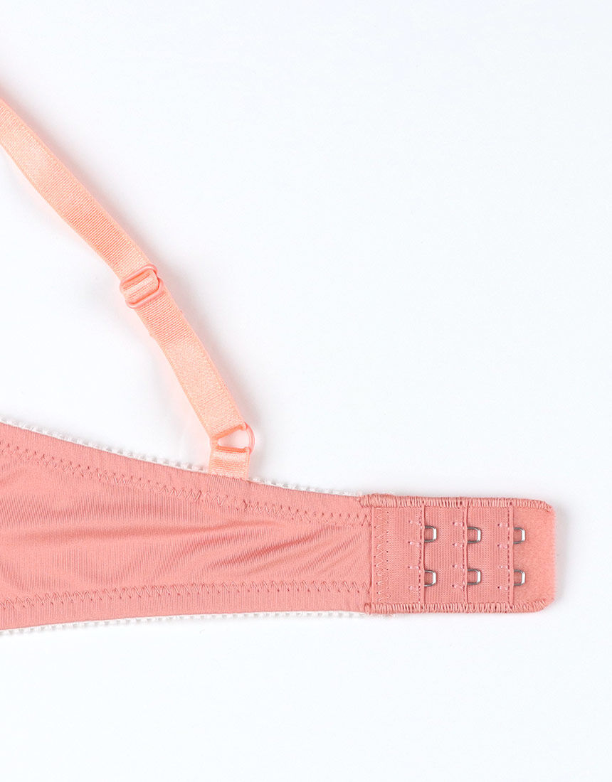 ブラ＆ショーツセット, , hi-res