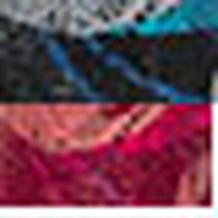 ボクサーパンツ（前閉じ）, , swatch