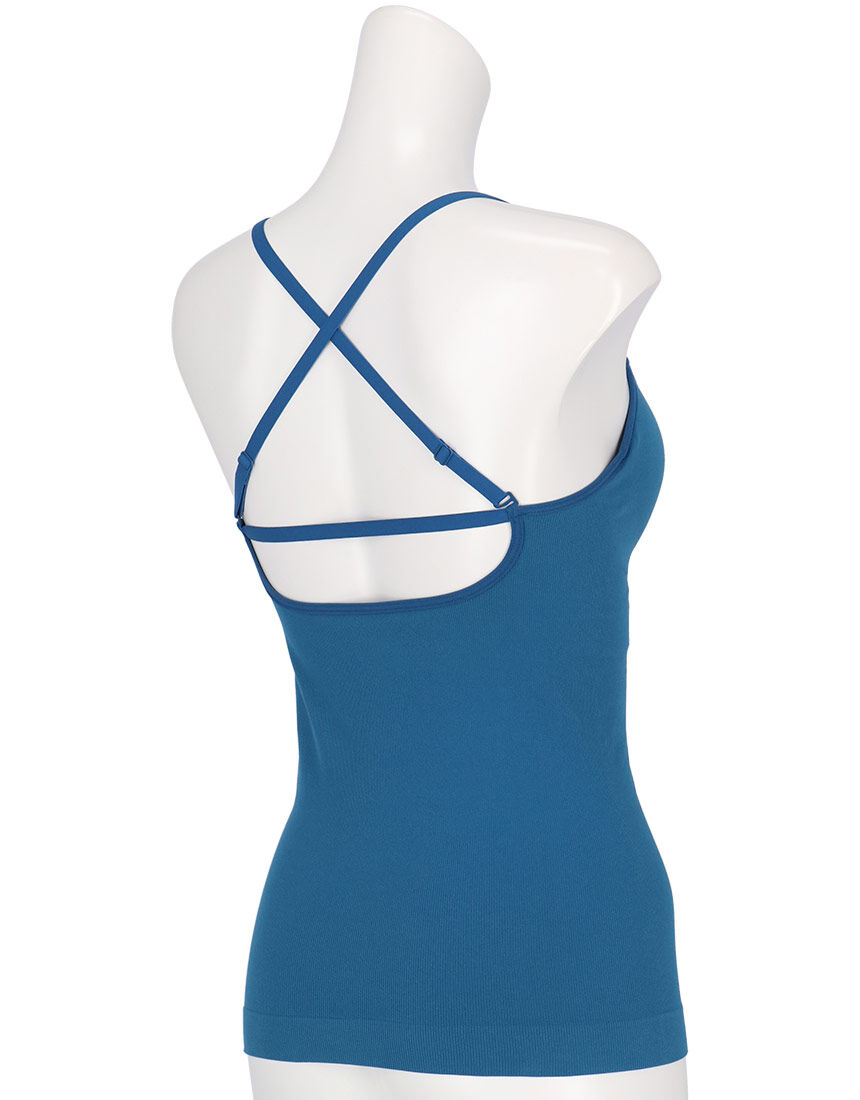 カップ付きインナー, , hi-res