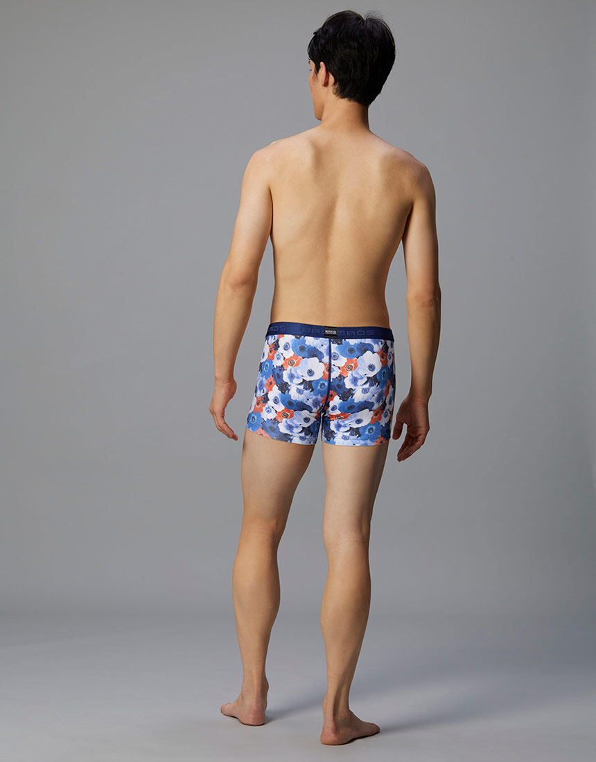 メンズボクサーパンツ, , hi-res