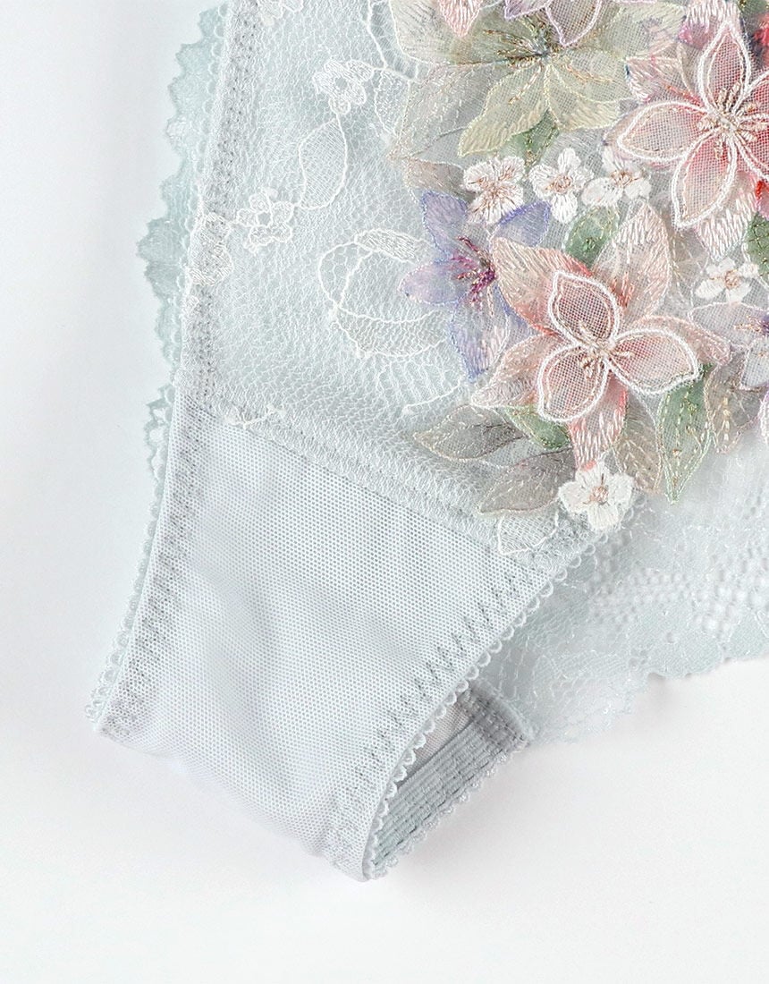 Ｔバックショーツ, , hi-res